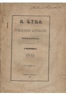 Livros/Acervo/L/LYRA 1